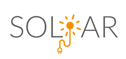 logo_solar_1
