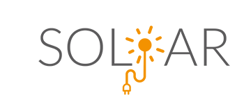 Logo SOLAR